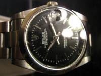 Rolex.jpg